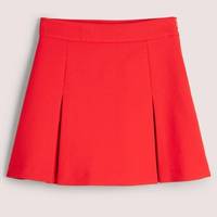 Boden Women's A Line Mini Skirts