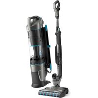 Studio Upright Vacuum Cleaners