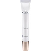 Babor Eye Cream For Puffy Eyes