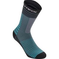 Alpinestars Cycling Socks