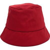 Justine Hats Women's Cotton Bucket Hats