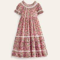 Boden Girl's Lace Dresses