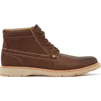 Chatham Men's Brown Boots