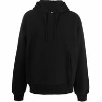 Stussy Men's Print Hoodies