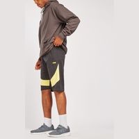 Everything5Pounds Men's Pocket Shorts