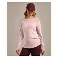 BAM Clothing  Women's Yoga Wear