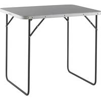 Vango Camping Tables