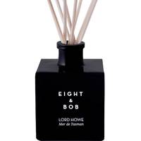 Eight & Bob Home Fragrances