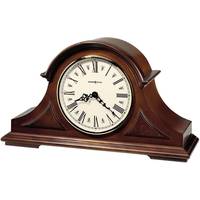 KJ Beckett Mantel Clocks
