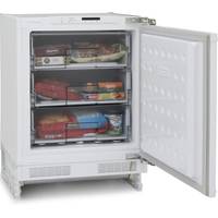 Montpellier Integrated Freezers