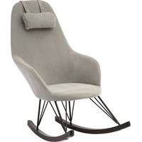 Furniture In Fashion Rocking Chairs