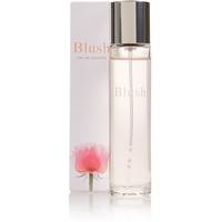 autograph blush perfume