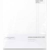 The White Company Egyptian Cotton Duvet Covers