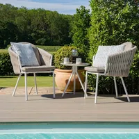 Maze Bistro Sets