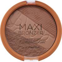 Fragrance Direct Bronzers