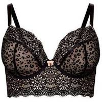 Women's Plus Size Lingerie from New Look