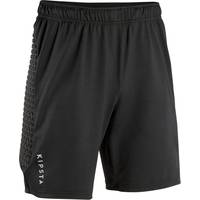 Kipsta Men's Sports Shorts