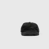 Rodd & Gunn Men's Caps