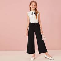 Girl's Clothing from SHEIN