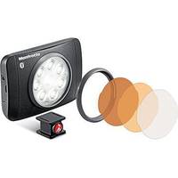 Manfrotto LED Lighting