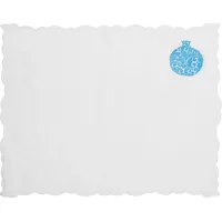 Km Home Linen Placemats