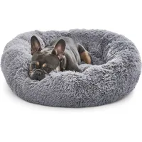 Silentnight Dog Beds