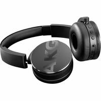 Akg Bluetooth Headphones