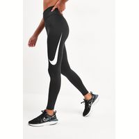 Next Women's Running Leggings