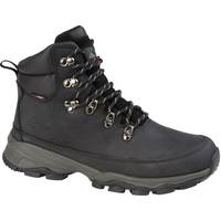 Universal Textiles Men's Hiking Boots