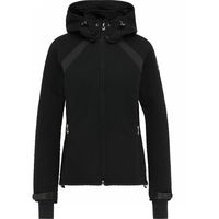 Dale of Norway Women's Jackets