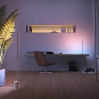 Philips Hue White Table Lamps