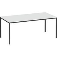 Furniture To Go White Dining Tables