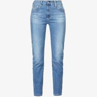 Selfridges Women's Stretch Jeans
