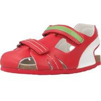 Chicco Toddler Sandals