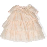 Mi Mi Sol Baby Dresses