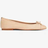 Selfridges Women's Ballet Flats