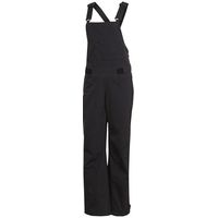 House Of Fraser Women's Insulated Trousers