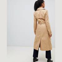 ASOS DESIGN Trench Coats for Women