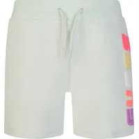 Guess Girl's Designer Shorts