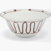 MATCHESFASHION Porcelain Bowls