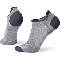 SmartWool Men's Ankle Socks