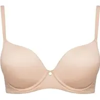 Figleaves Non Wired Bras