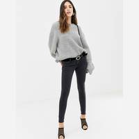 ASOS Low Rise Jeans for Women