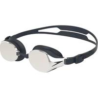 Decathlon Swimming Goggles