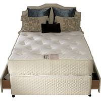 King Size Beds From Bedmaster