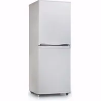 The Appliance Depot Freestanding Fridge Freezers