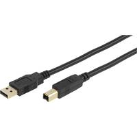 Vivanco Electronics Cables And USB
