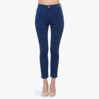Frame High Waisted Jeans for Women