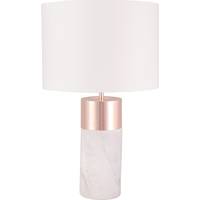 FIRST CHOICE LIGHTING Tall Table Lamps