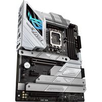 Currys ASUS Motherboards